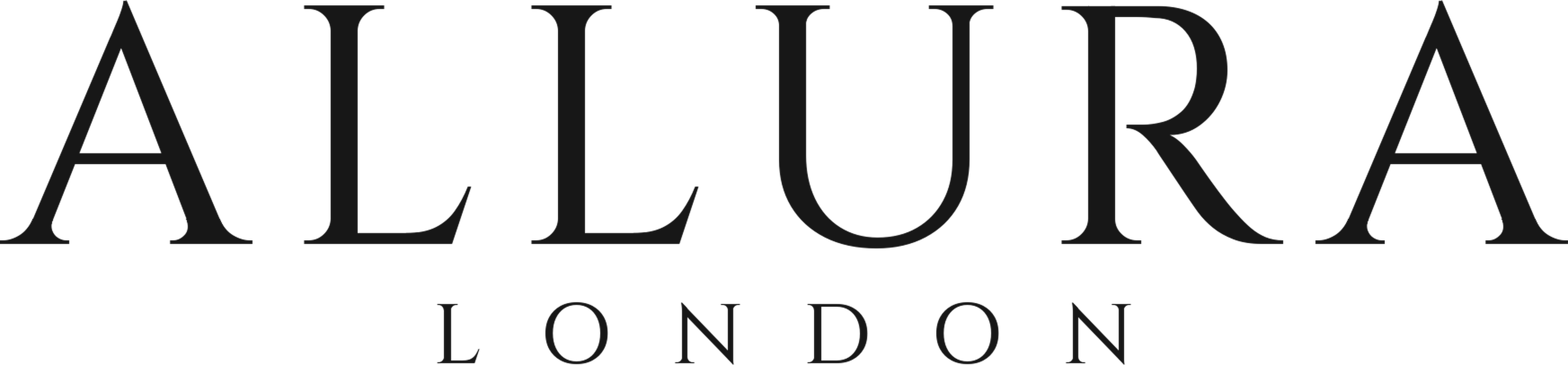 Allura London